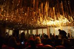 Künstlerfest, 100 Jahre Lerchenfeld; Foto: Tim Albrecht