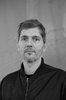 Ulf Aminde