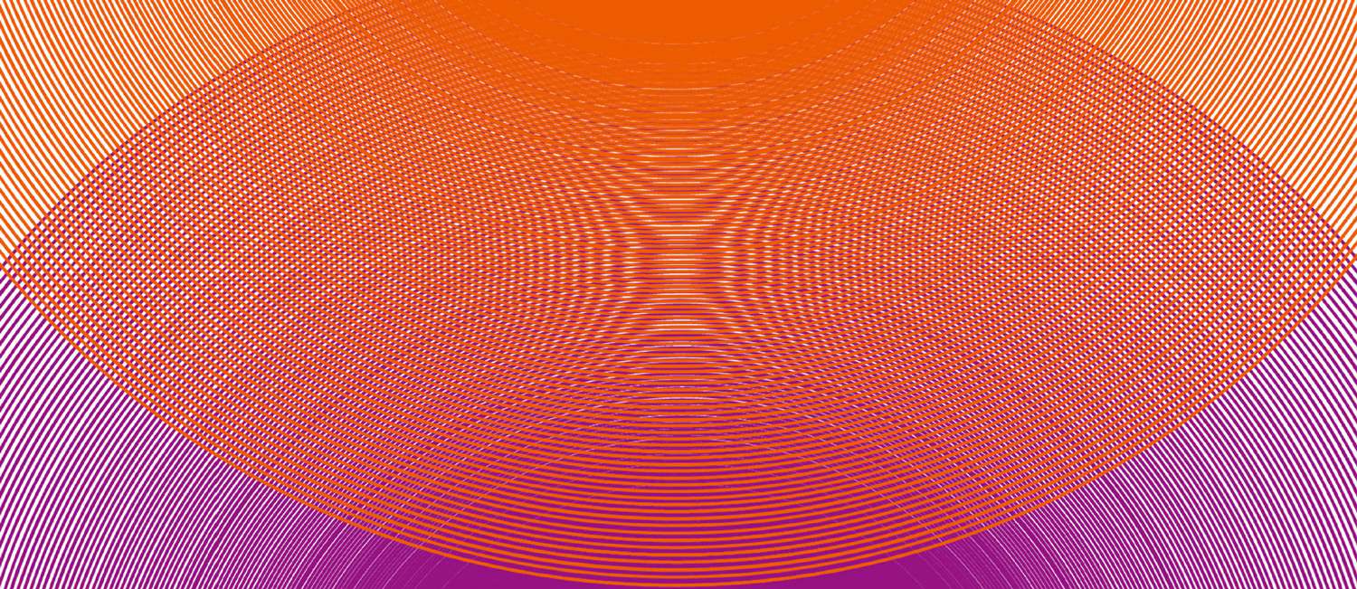Grafik: Nele Willert, Dennise Salinas
